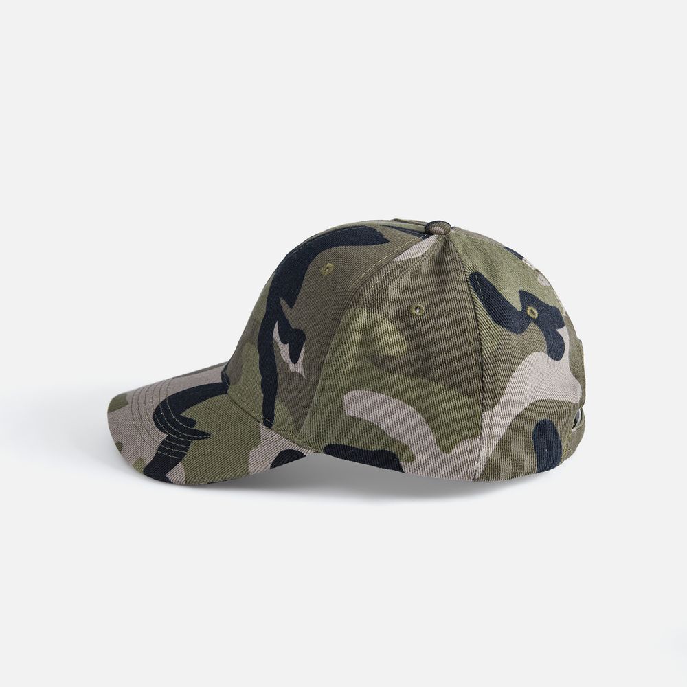 ��������� BUFFALO, ��������