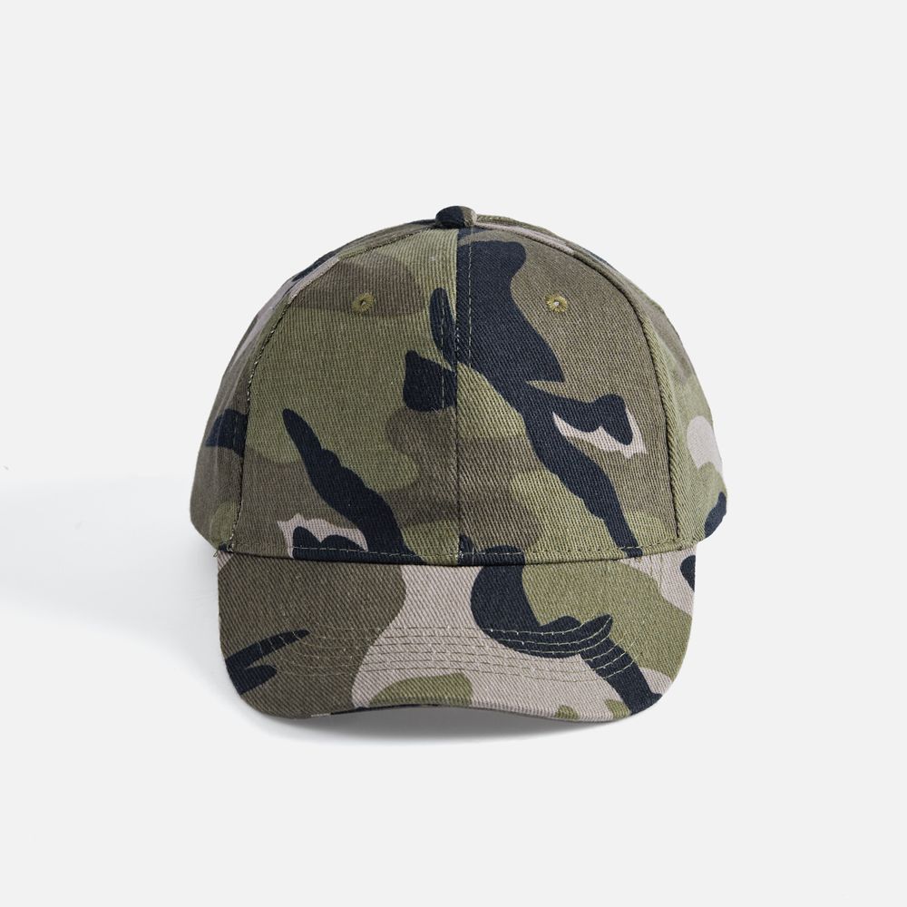 ��������� BUFFALO, ��������