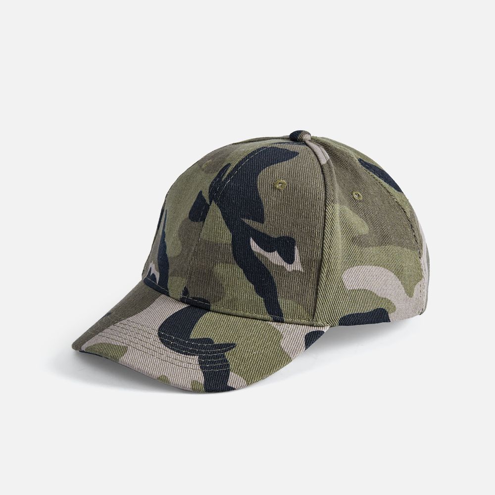 ��������� BUFFALO, ��������