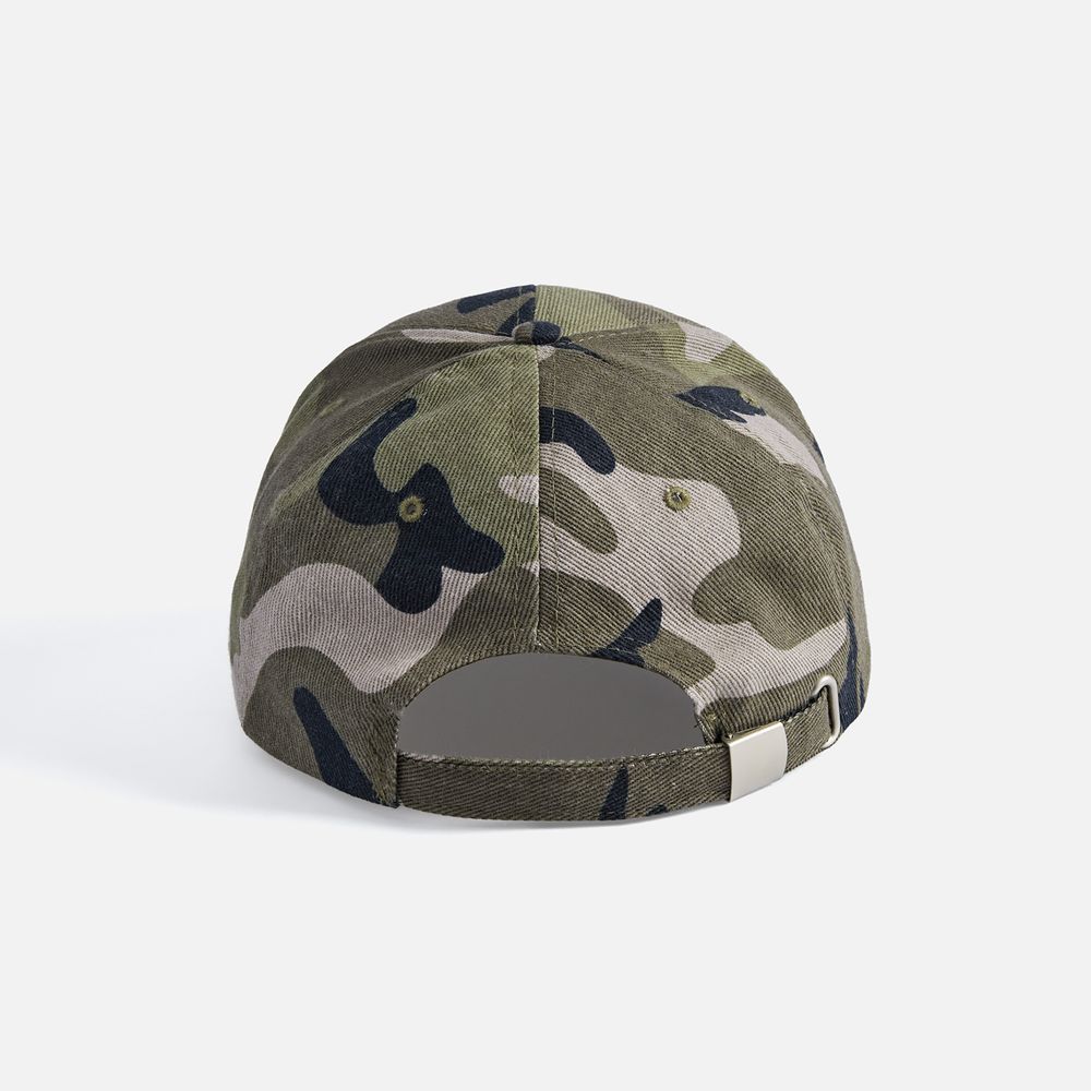 ��������� BUFFALO, ��������