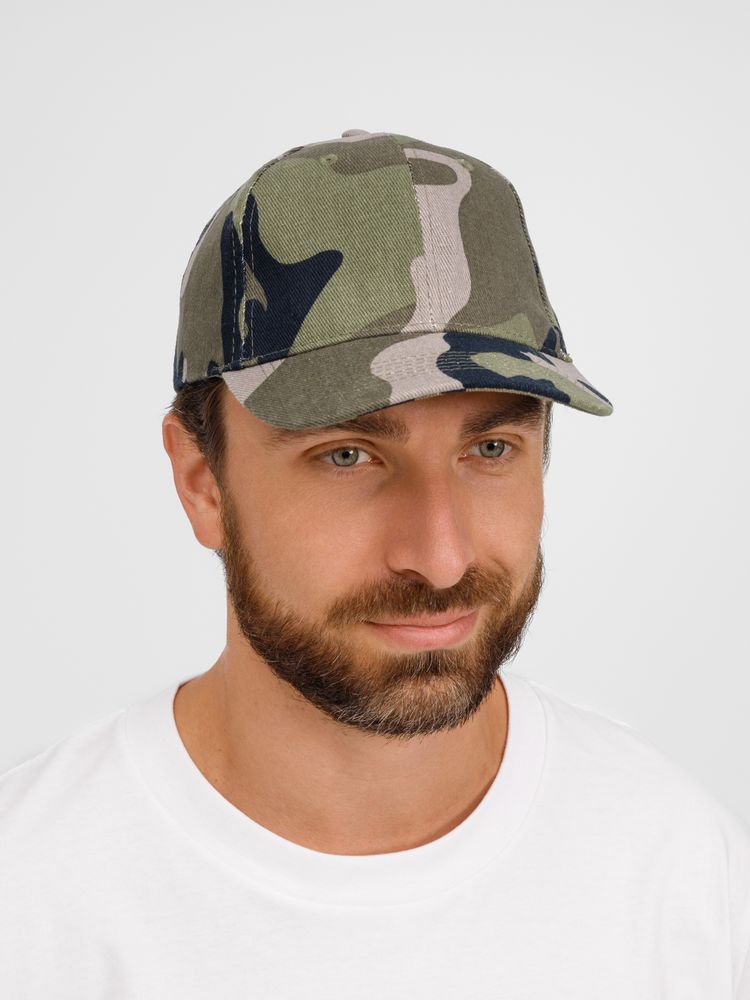 ��������� BUFFALO, ��������