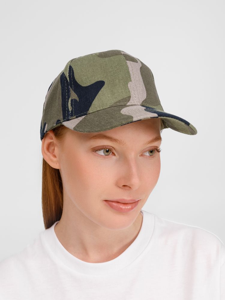 ��������� BUFFALO, ��������