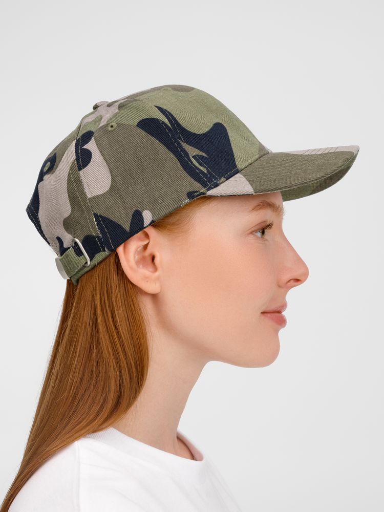 ��������� BUFFALO, ��������