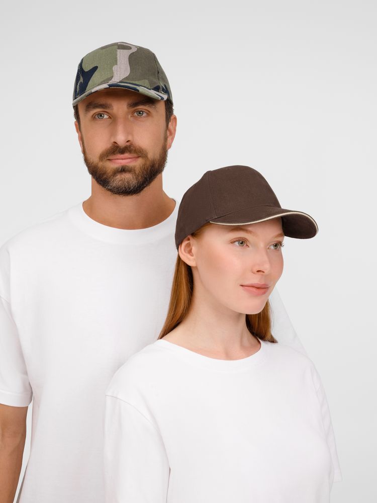 ��������� BUFFALO, ��������