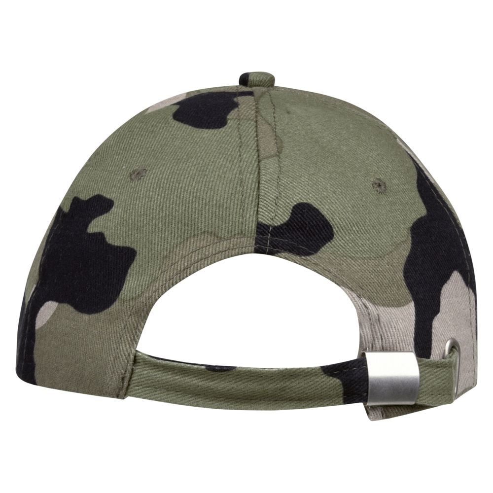 ��������� BUFFALO, ��������