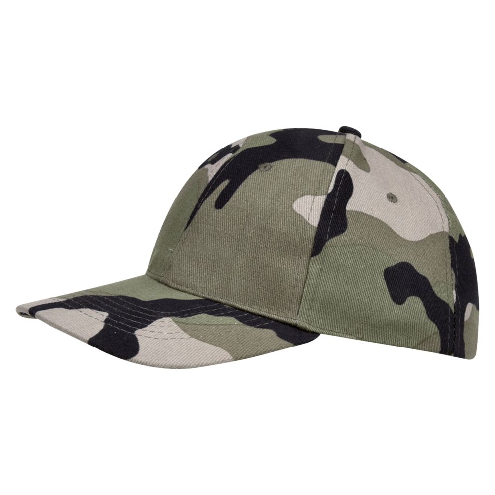 ��������� BUFFALO, ��������