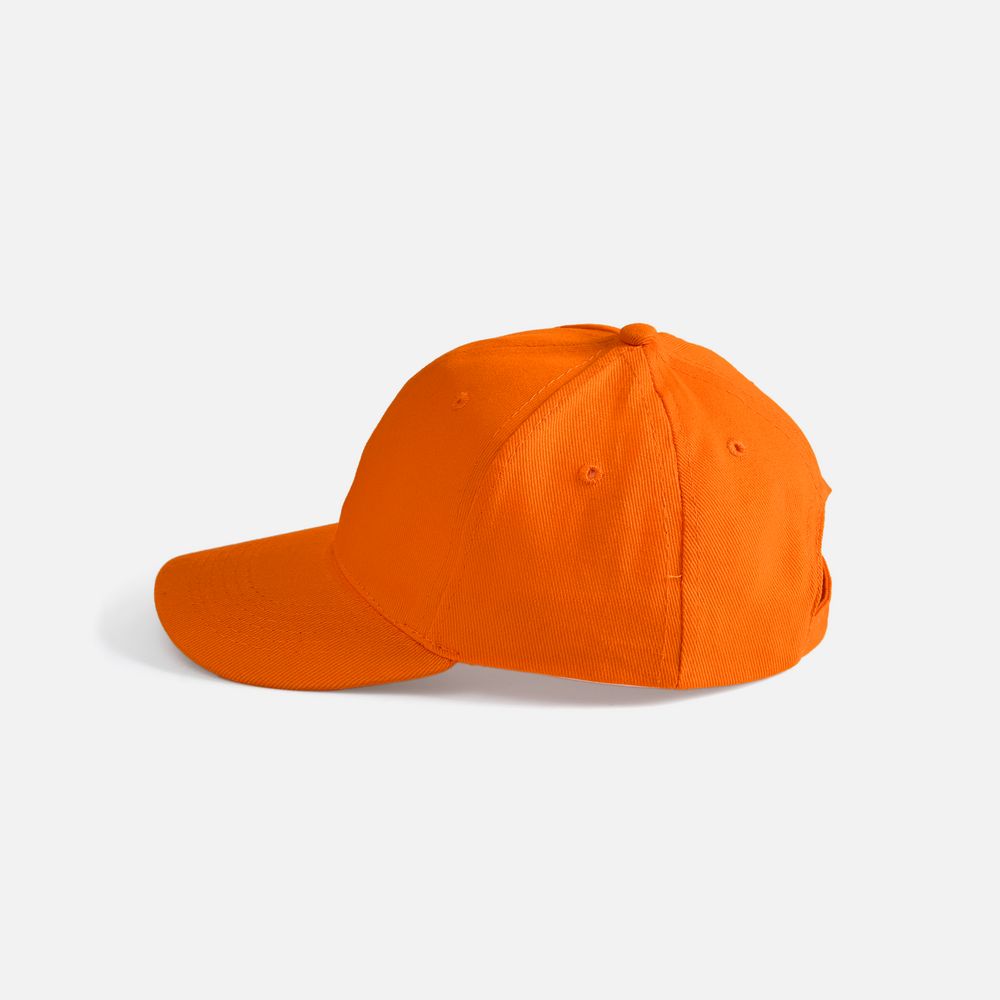 ��������� BUFFALO, ���������