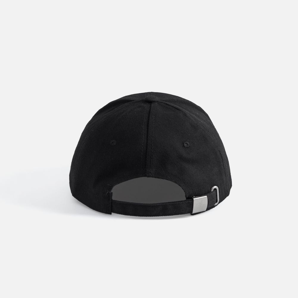 ��������� BUFFALO, ������