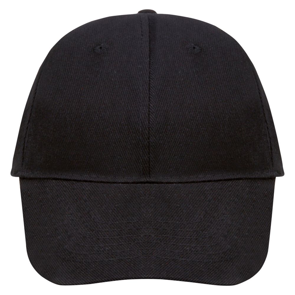 ��������� BUFFALO, ������