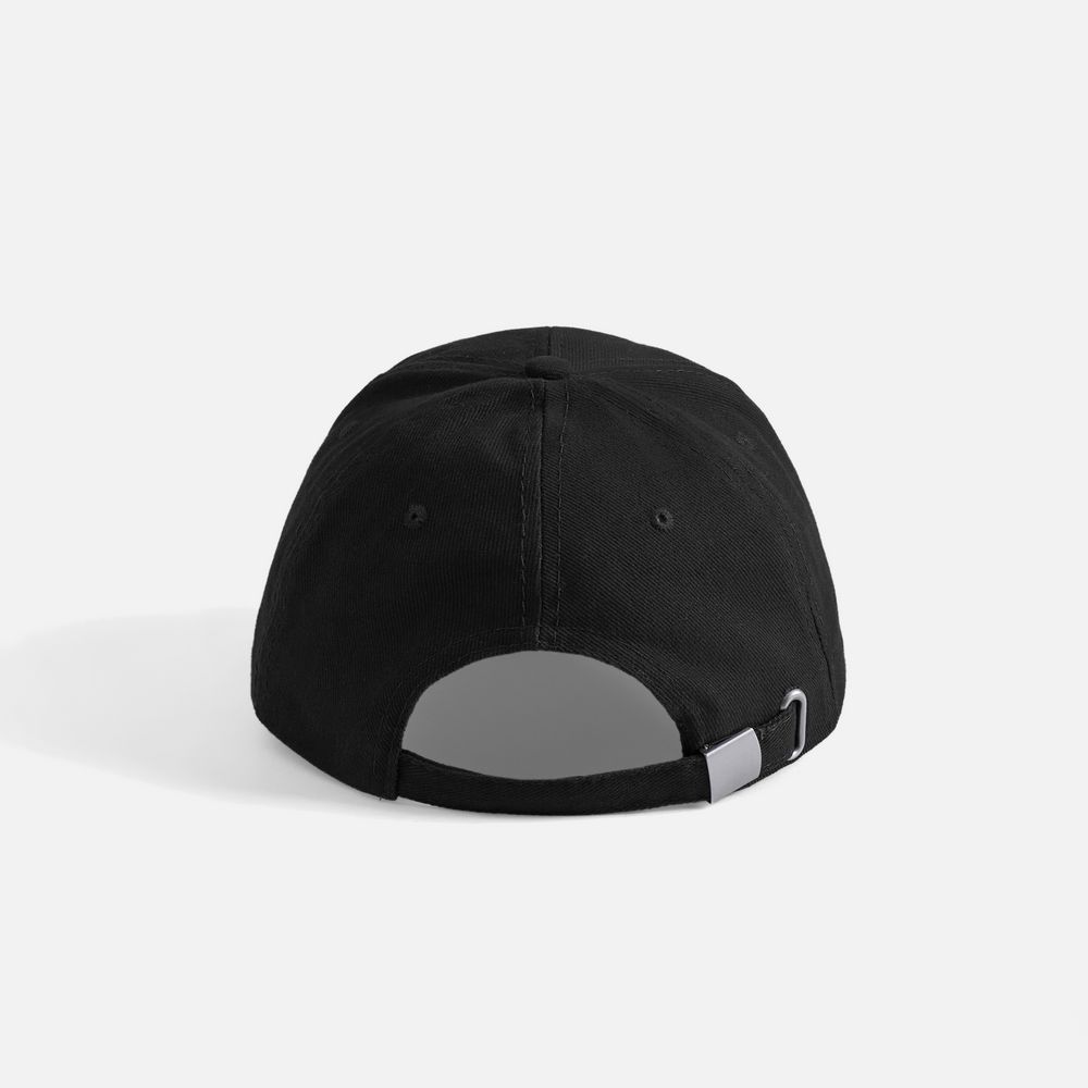 ��������� BUFFALO, ������ � ����-�����