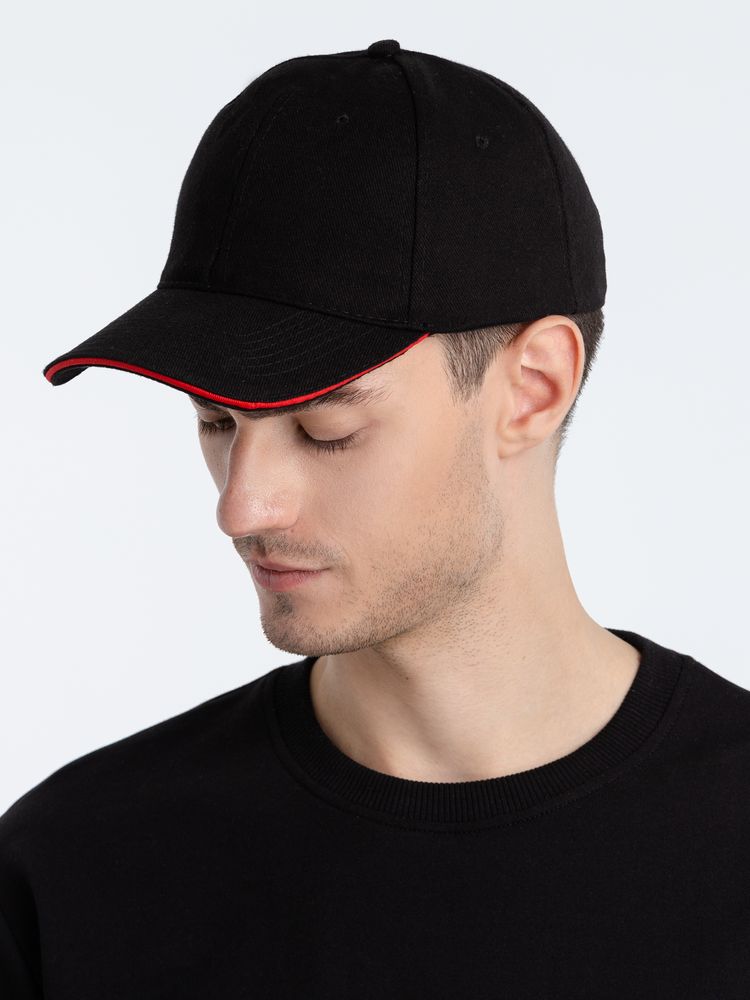 ��������� BUFFALO, ������ � �������