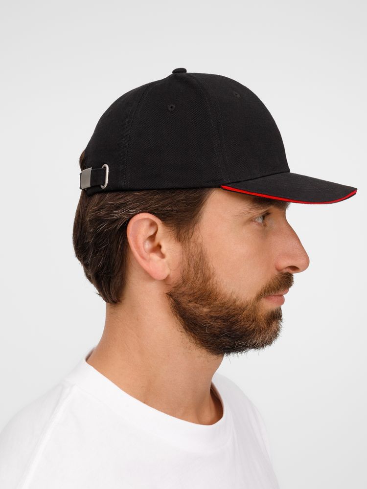 ��������� BUFFALO, ������ � �������