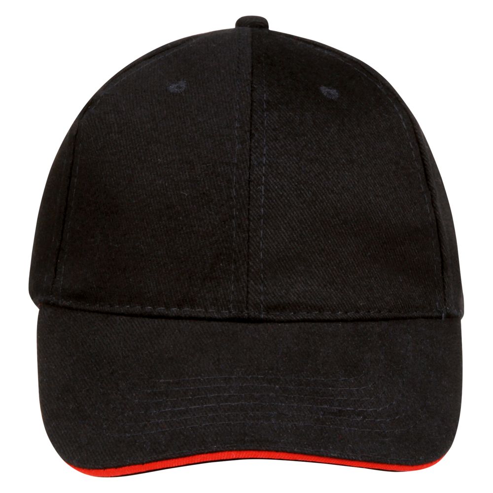 ��������� BUFFALO, ������ � �������