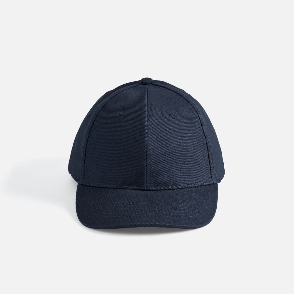 ��������� BUFFALO, �����-�����