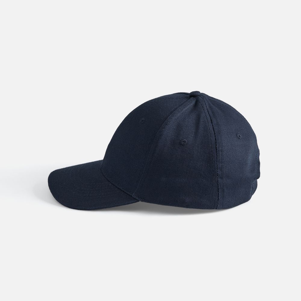 ��������� BUFFALO, �����-�����