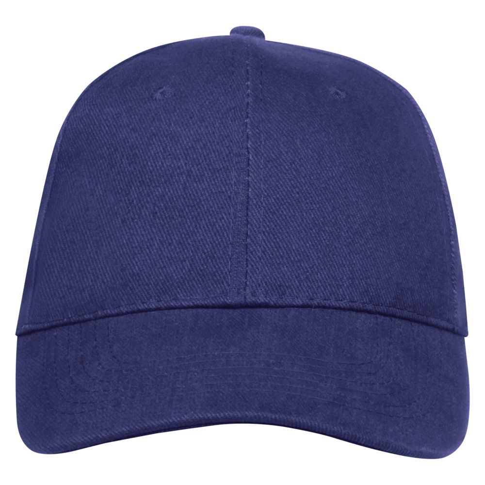 ��������� BUFFALO, �����-�����