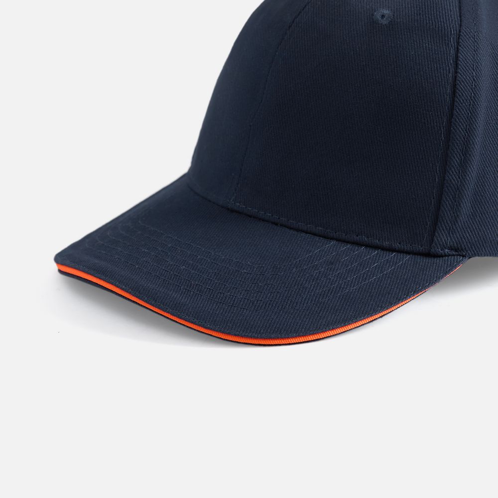 ��������� BUFFALO, �����-����� � �������-���������