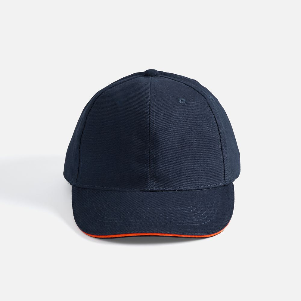 ��������� BUFFALO, �����-����� � �������-���������