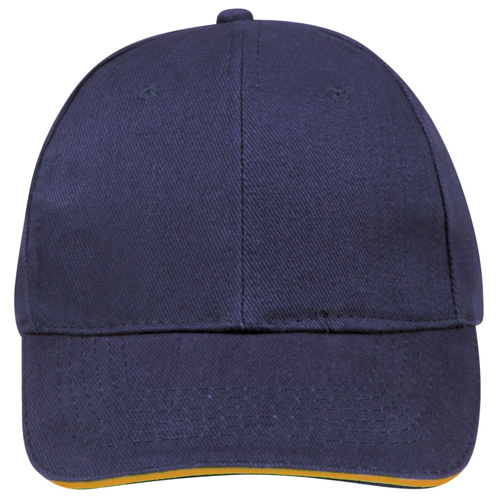 ��������� BUFFALO, �����-����� � �������-���������