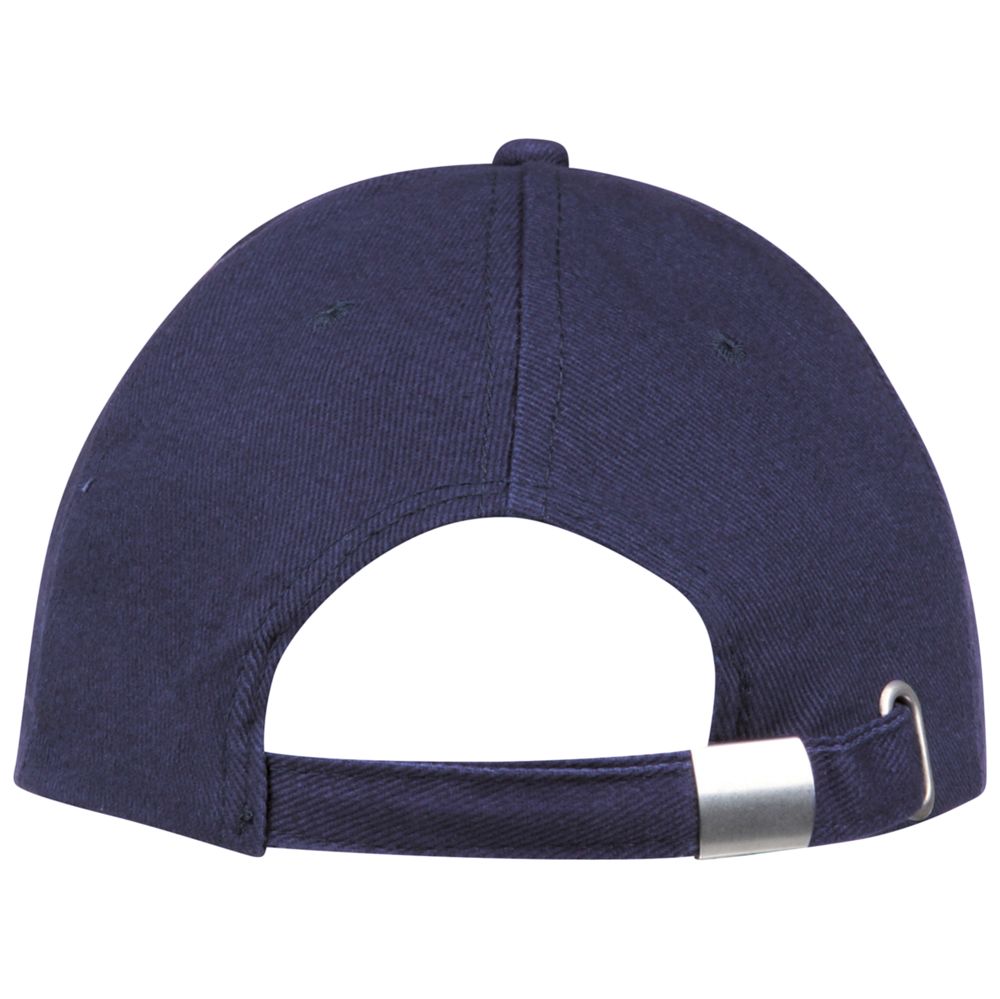 ��������� BUFFALO, �����-����� � �������-���������