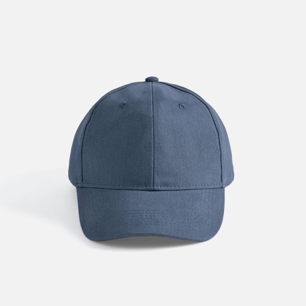 ��������� BUFFALO, ����� (�����)