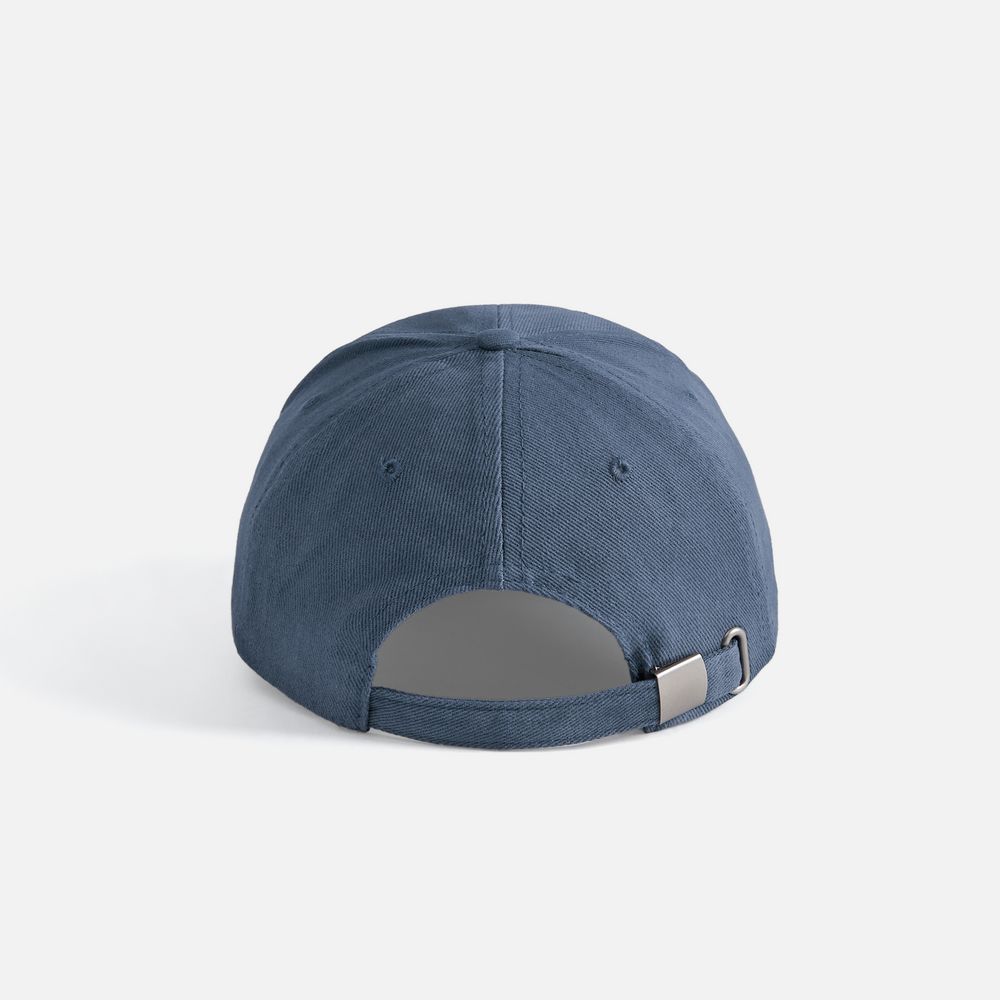 ��������� BUFFALO, ����� (�����)