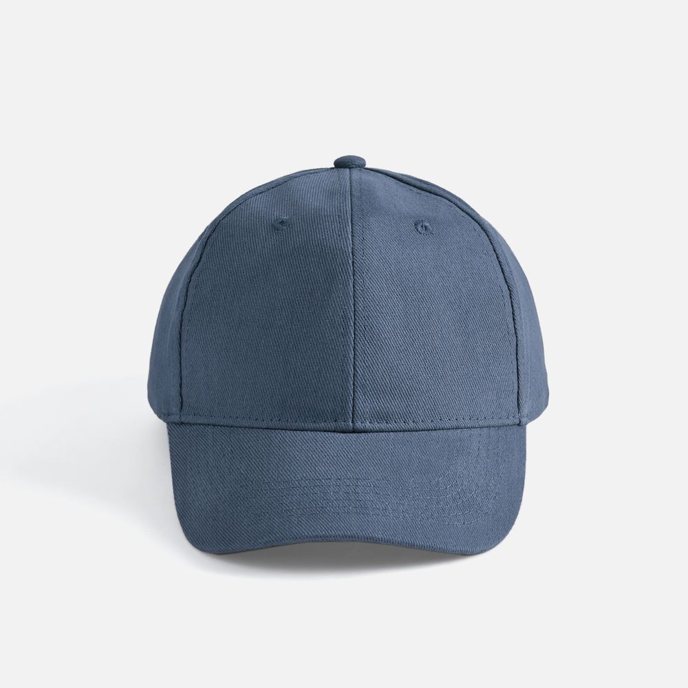 ��������� BUFFALO, ����� (�����)