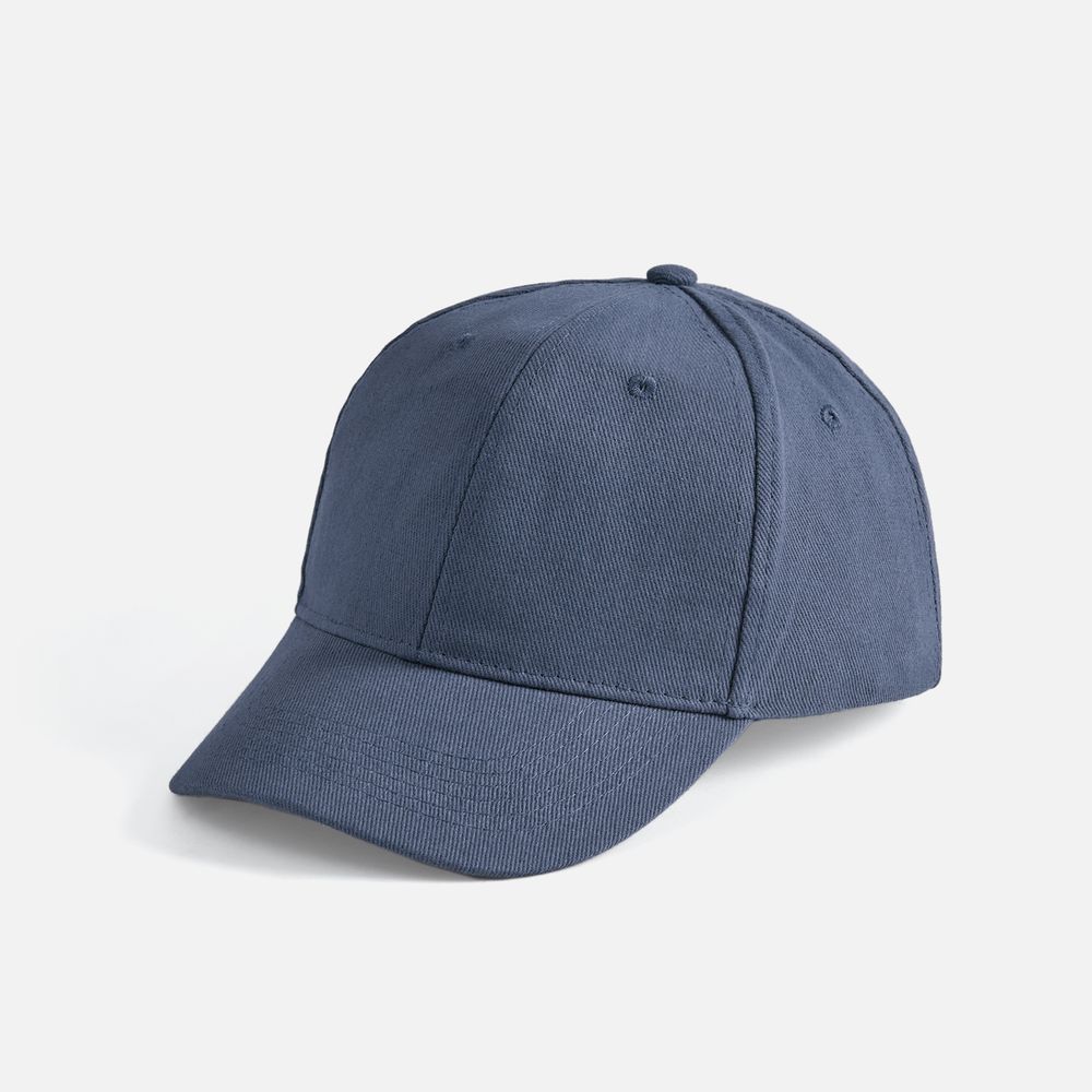 ��������� BUFFALO, ����� (�����)