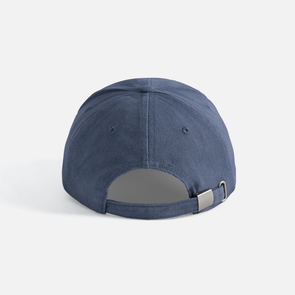 ��������� BUFFALO, ����� (�����)