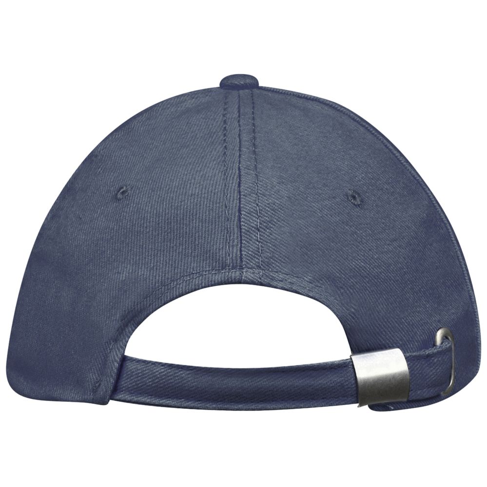 ��������� BUFFALO, ����� (�����)