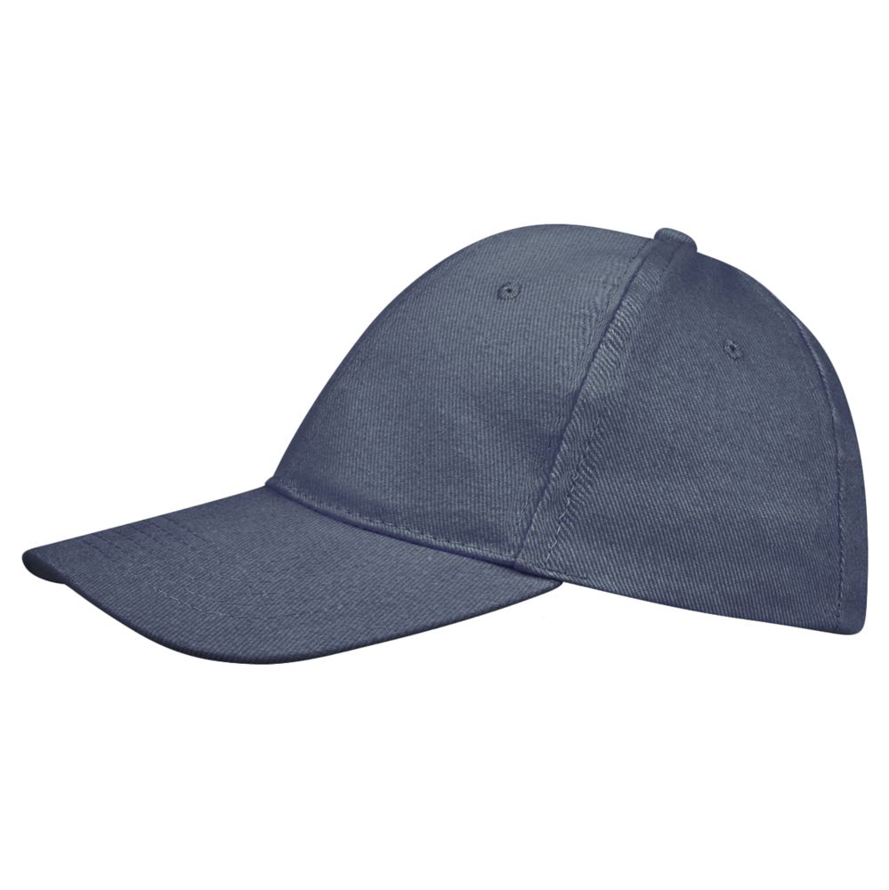 ��������� BUFFALO, ����� (�����)