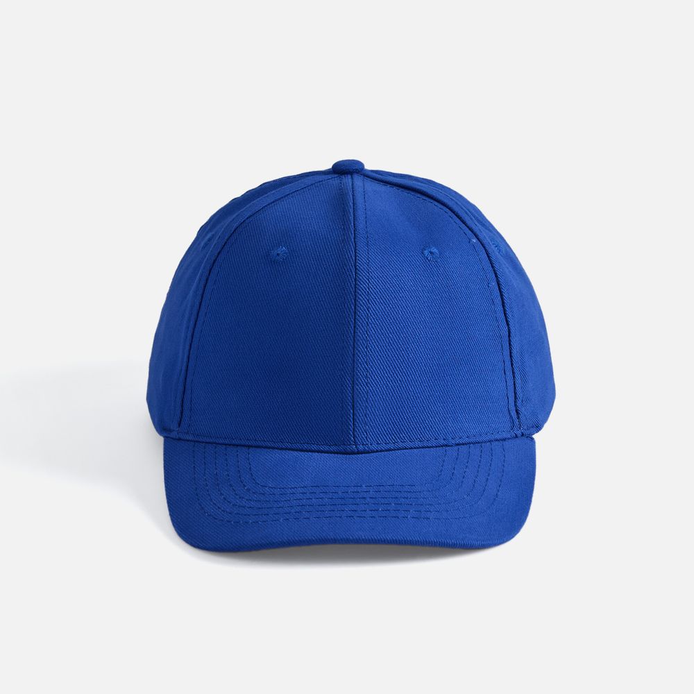 ��������� BUFFALO, �����-�����