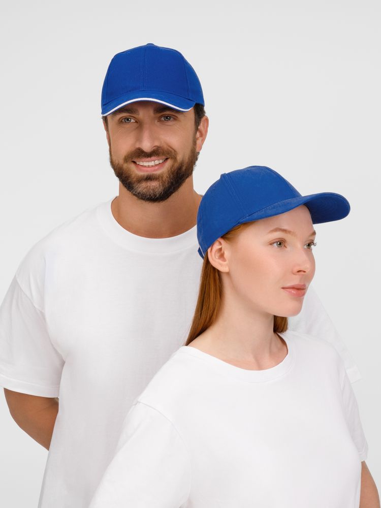 ��������� BUFFALO, �����-�����