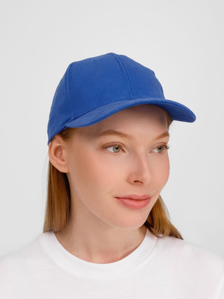 ��������� BUFFALO, �����-�����