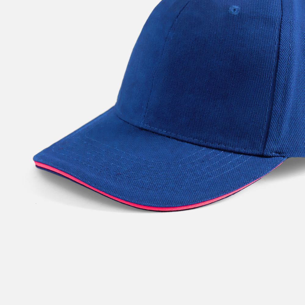 ��������� BUFFALO, ����-����� (royal) � �������-�������