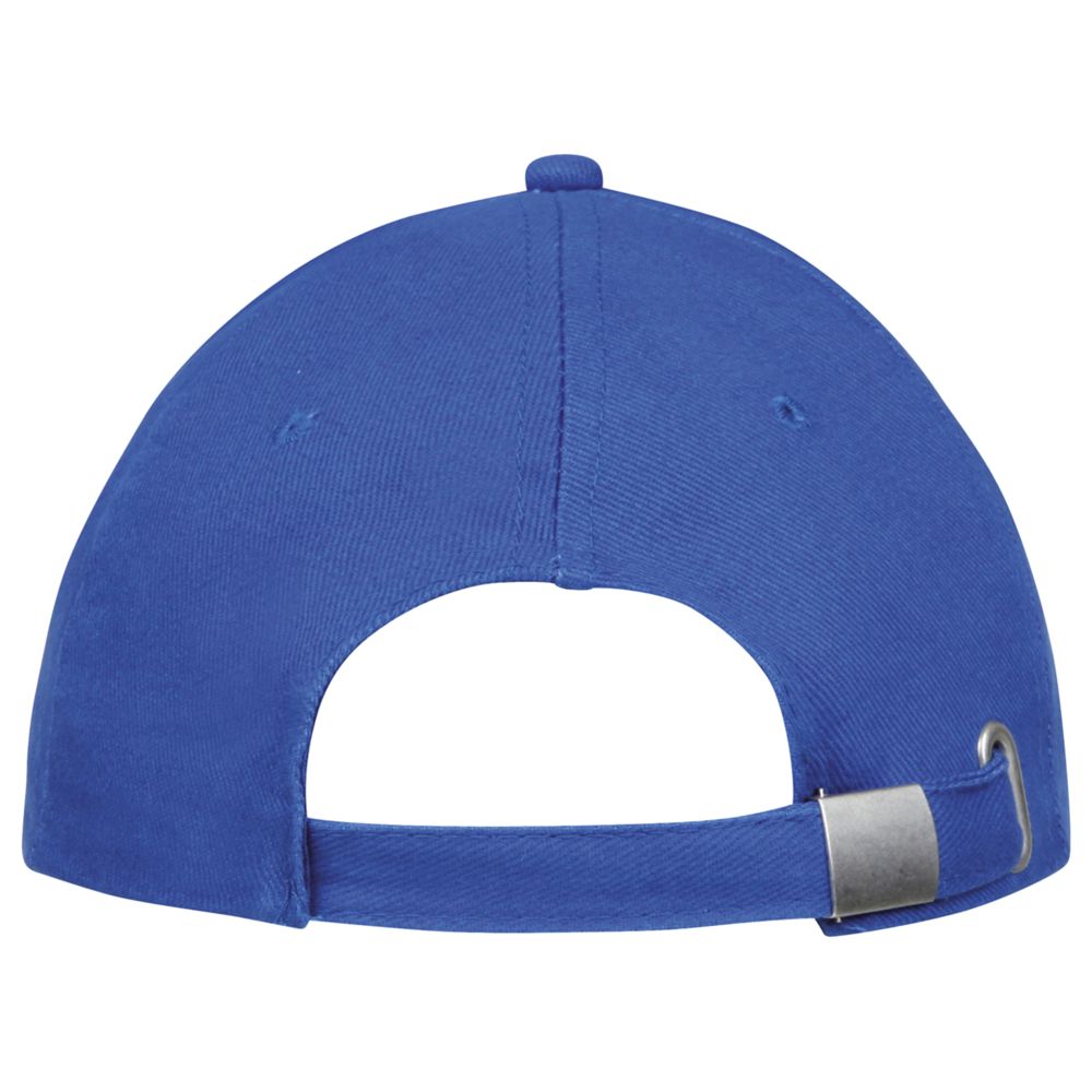 ��������� BUFFALO, ����-����� (royal) � �������-�������