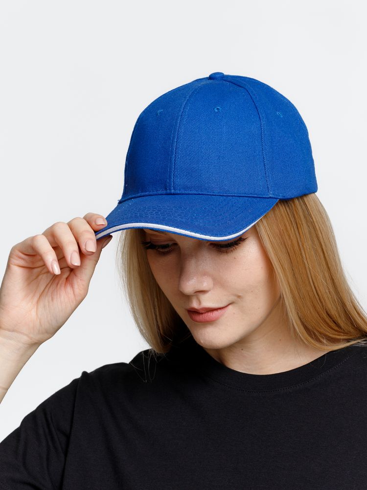 ��������� BUFFALO, ����-����� � �����