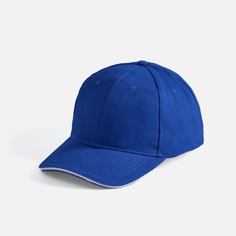 ��������� BUFFALO, ����-����� � �����