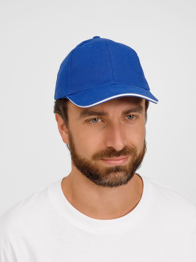 ��������� BUFFALO, ����-����� � �����