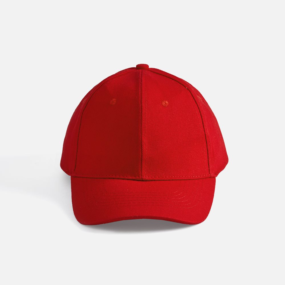 ��������� BUFFALO, �������