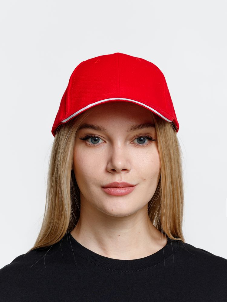 ��������� BUFFALO, ������� � �����