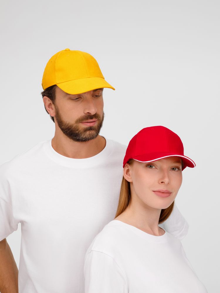 ��������� BUFFALO, ������� � �����