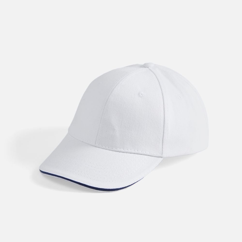 ��������� BUFFALO, ����� � �����-�����