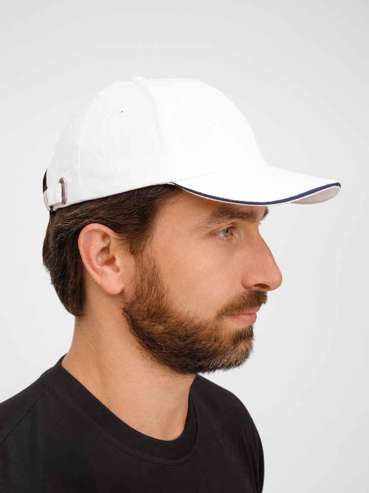 ��������� BUFFALO, ����� � �����-�����