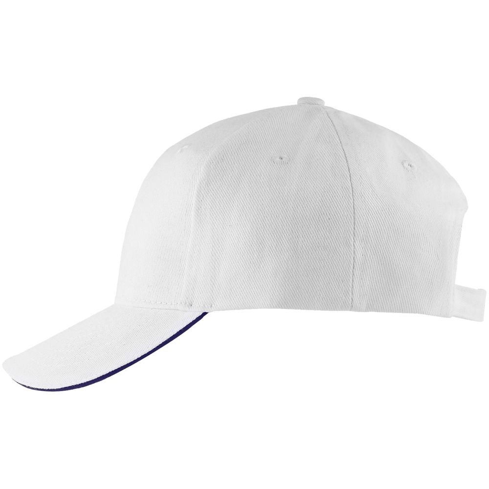 ��������� BUFFALO, ����� � �����-�����