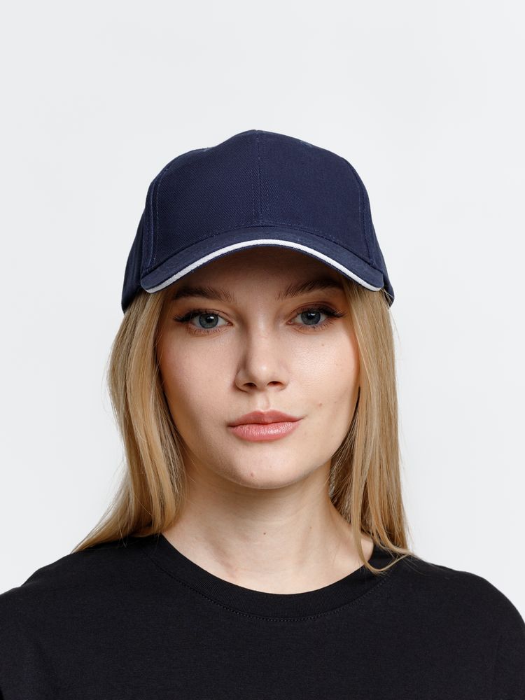 ��������� BUFFALO, �����-����� � �����