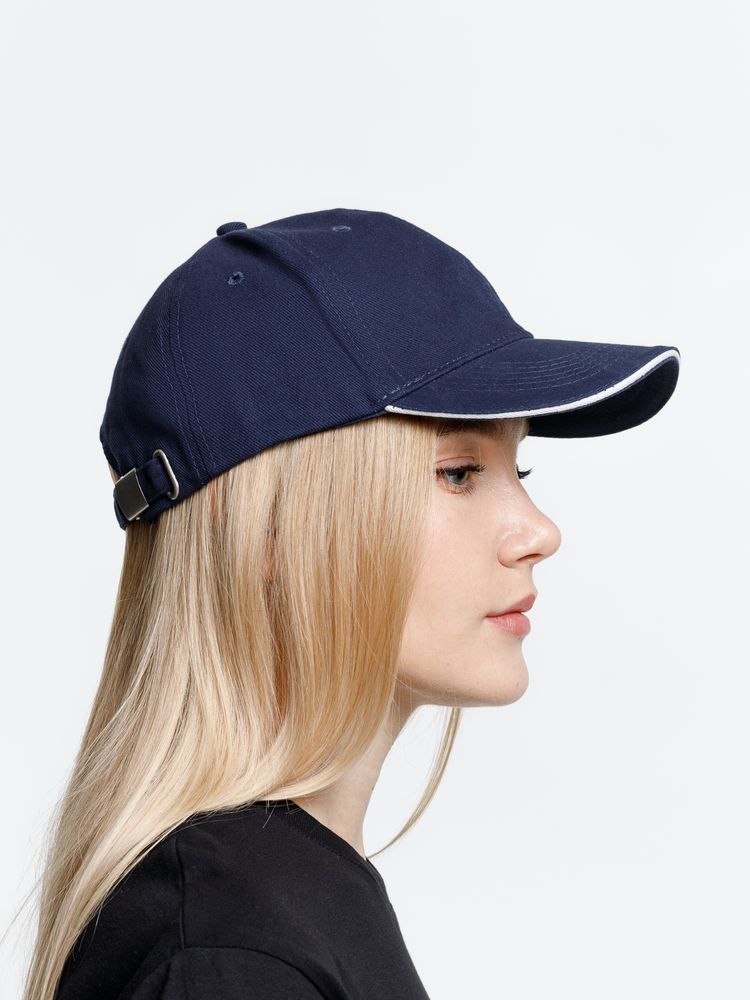 ��������� BUFFALO, �����-����� � �����