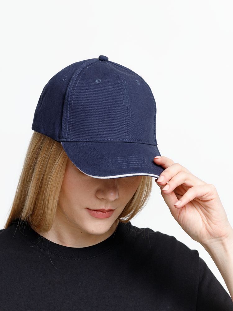 ��������� BUFFALO, �����-����� � �����