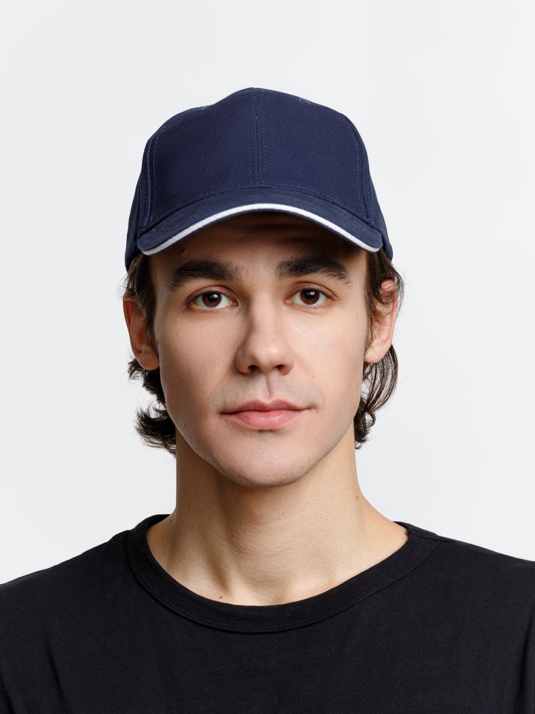 ��������� BUFFALO, �����-����� � �����