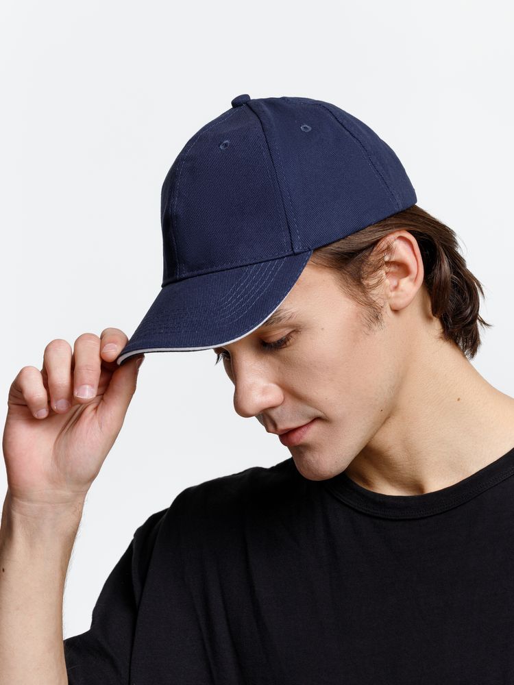 ��������� BUFFALO, �����-����� � �����